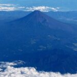 Father Leaves 7-Year-Old Son Alone on Mount Fuji During Hike