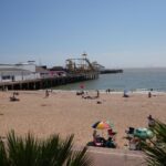 Heat Health Alerts Issued Across England Amid Thunderstorm Forecasts Heat Health Alerts Issued Across England Amid Thunderstorm Forecasts