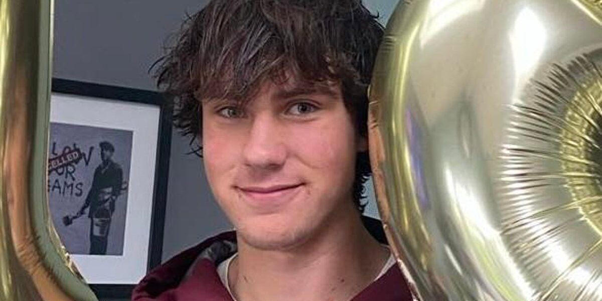 Tragic End to Search: Body Found in Hunt for Missing British Hiker George Smyth in Romania