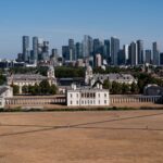 UK Issues Heat Health Alerts as Fifth Wave of High Temperatures Approaches