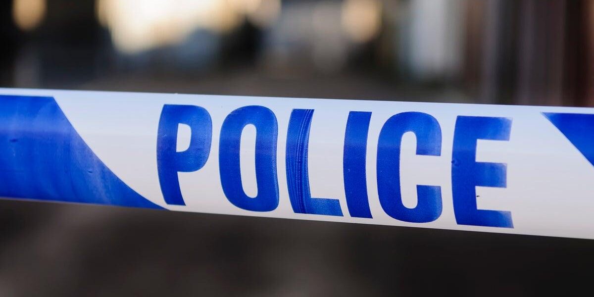 35-Year-Old Man Arrested on Suspicion of Murder Following Fatal Shooting at Wiltshire Traveller Site