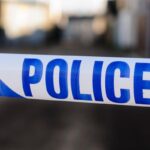35-Year-Old Man Arrested on Suspicion of Murder Following Fatal Shooting at Wiltshire Traveller Site