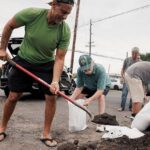 Hawaii Braces for Hurricane Lala: First Direct Hit in 34 Years Hawaii Braces for Hurricane Lala: First Direct Hit in 34 Years
