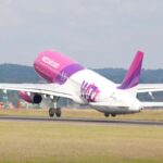 Wizz Air Reports Quarterly Loss Amid Soaring Jet Fuel Costs Due to Iran Conflict Wizz Air Reports Quarterly Loss Amid Soaring Jet Fuel Costs Due to Iran Conflict