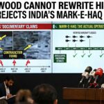 Operation Sindoor Documentary: ISPR Rejects India’s Narrative on Marka-e-Haq