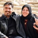 A New Friendship in a Changing Middle East A New Friendship in a Changing Middle East