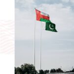 Impact of Pakistan’s Strategic Energy Partnership with Oman on National Security and Resilience