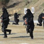 Two Terror Campaigns, One Sponsor: Pakistan’s Fight Will Not Pause