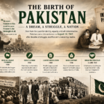 Midnight’s Nation: The Untold Story of Pakistan’s Independence in 1947 Midnight’s Nation: The Untold Story of Pakistan’s Independence in 1947