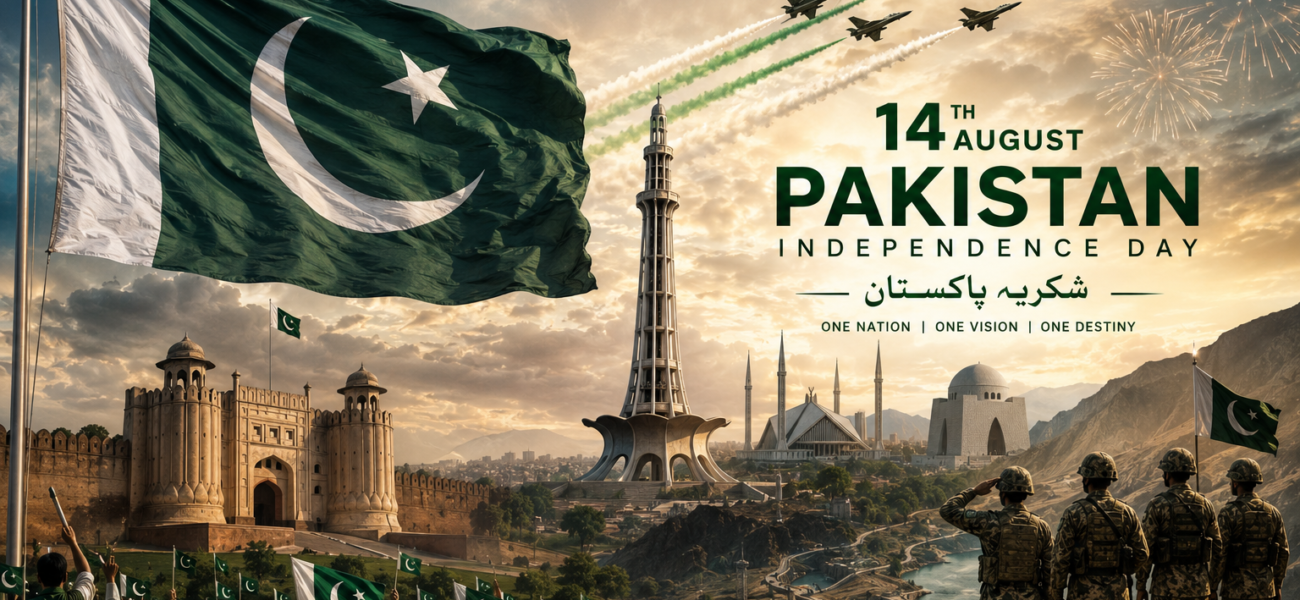 The Resilience the World Too Often Overlooks The Resilience the World Too Often Overlooks