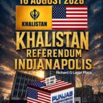 What the Indianapolis Referendum Actually Represents?