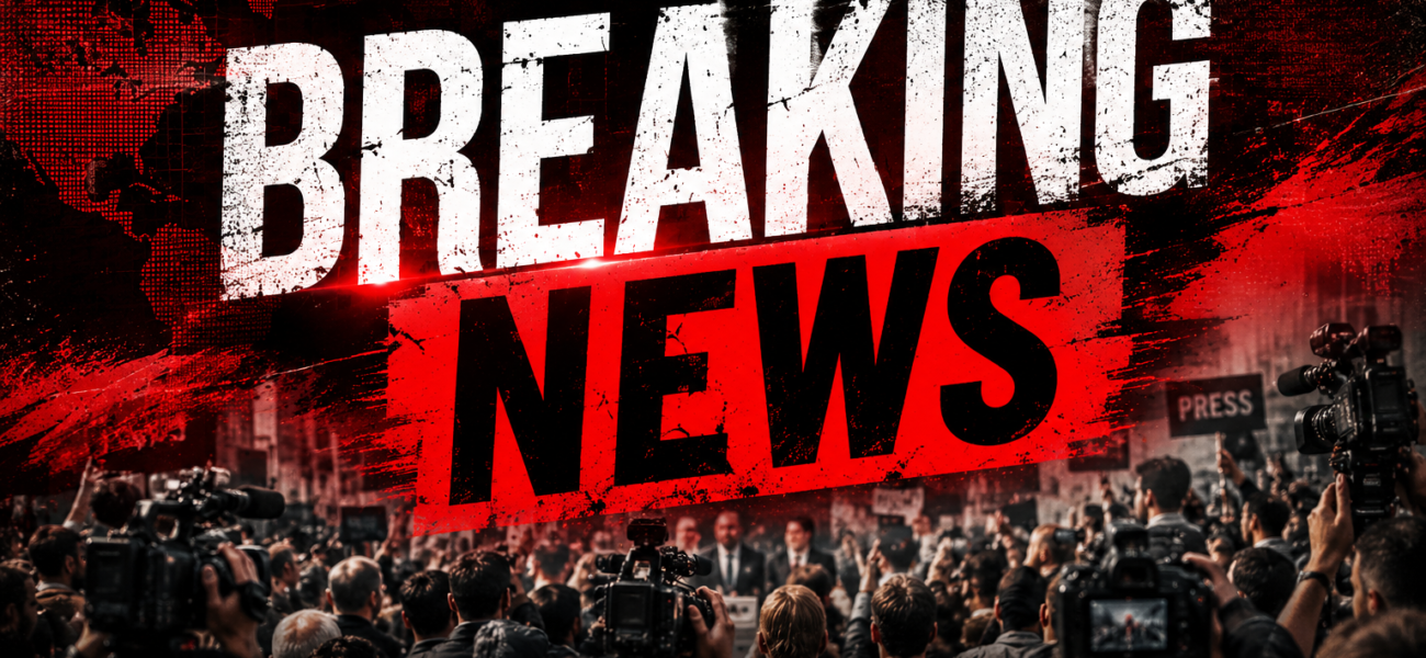 Erdogan’s High-Stakes Visit to Saudi Arabia: Key Meetings Ahead