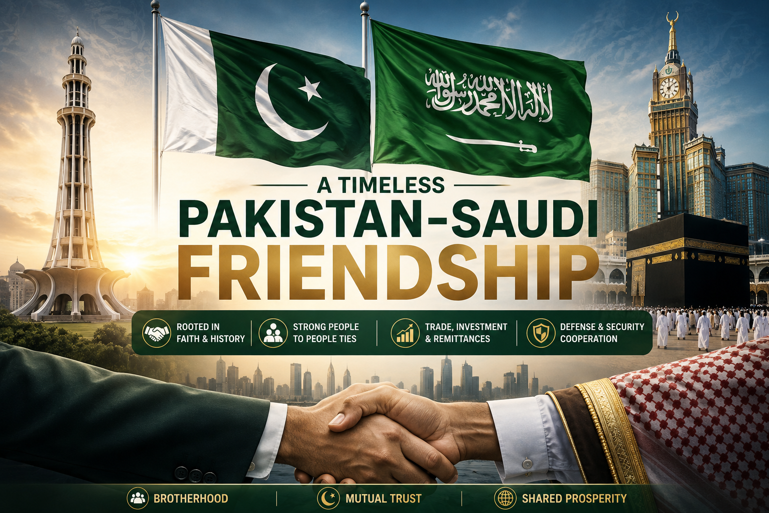 pak saudia