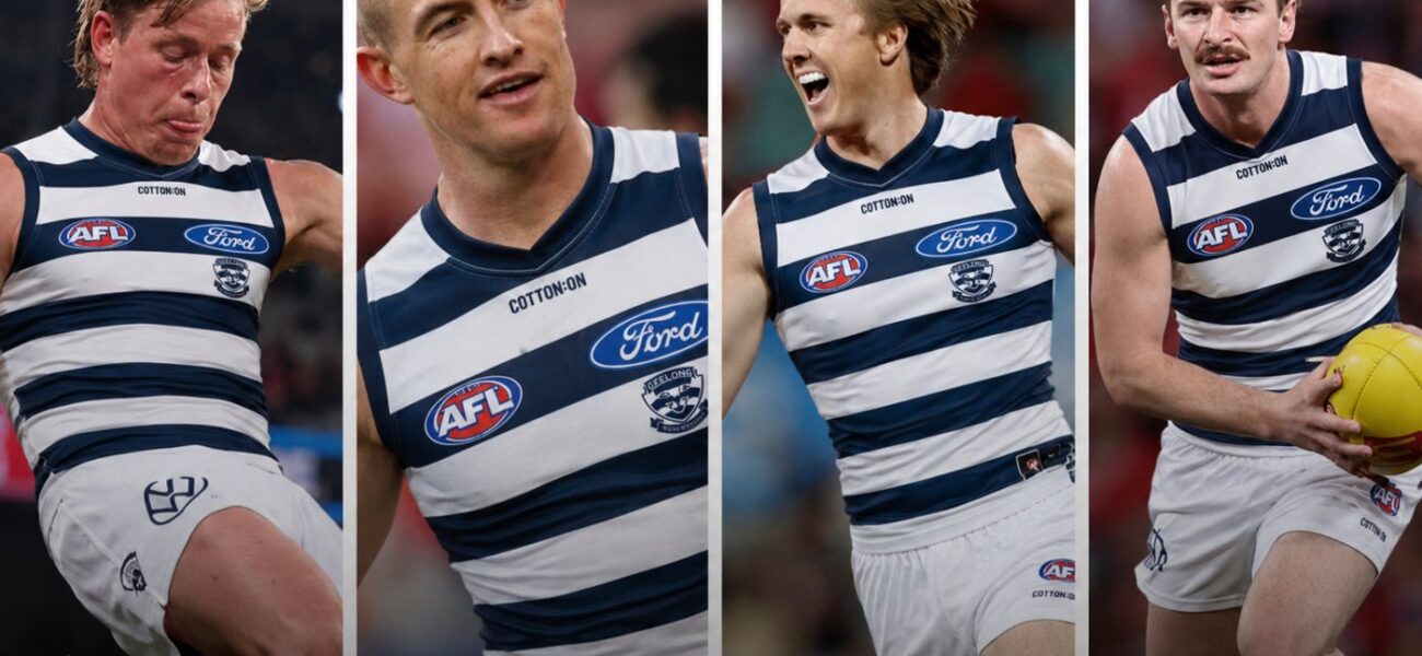 What the Sydney Swans Scandal Should Tell British Sport About Standing Players Down What the Sydney Swans Scandal Should Tell British Sport About Standing Players Down
