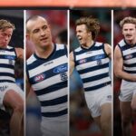 What the Sydney Swans Scandal Should Tell British Sport About Standing Players Down