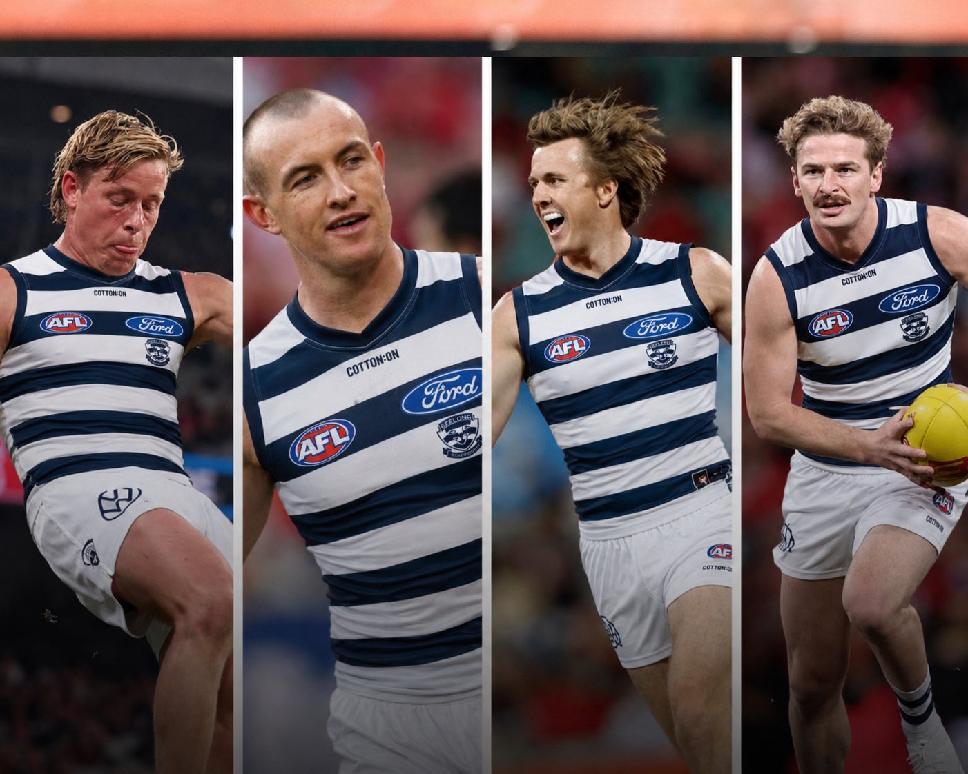What the Sydney Swans Scandal Should Tell British Sport About Standing Players Down