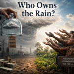 Who Owns the Rain? Who Owns the Rain?