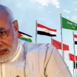 Togo-Led UN Map Resolution Leaves India’s Kashmir Claims Exposed Togo-Led UN Map Resolution Leaves India’s Kashmir Claims Exposed