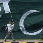 Pakistan’s Leadership and Strategic Maturity in a Changing World Pakistan’s Leadership and Strategic Maturity in a Changing World