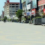 Bringing Government Closer Bringing Government Closer