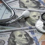 1 in 3 Insured Americans Face Medical Debt, Survey Reveals 1 in 3 Insured Americans Face Medical Debt, Survey Reveals