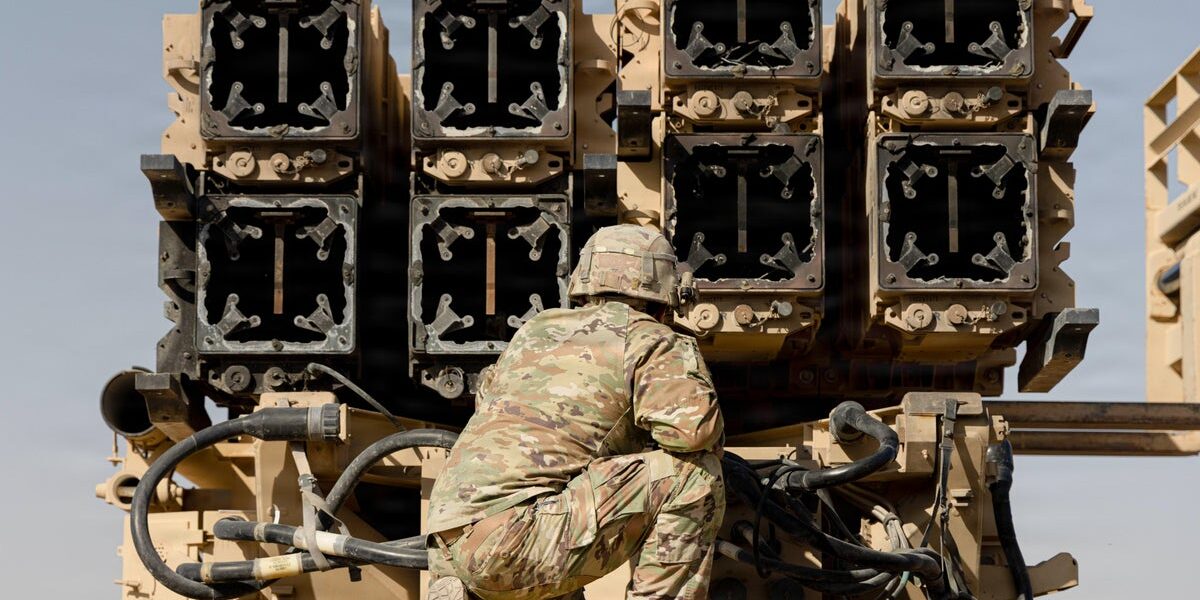 Iran Conflict Could Cost Billion Monthly, CBO Warns Iran Conflict Could Cost Billion Monthly, CBO Warns
