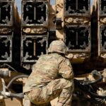 Iran Conflict Could Cost Billion Monthly, CBO Warns Iran Conflict Could Cost Billion Monthly, CBO Warns