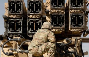 Iran Conflict Could Cost Billion Monthly, CBO Warns Iran Conflict Could Cost Billion Monthly, CBO Warns