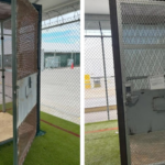 DHS Watchdog Finds ‘Cramped Conditions’ at Closed Florida Detention Center