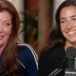 Olympic Gymnast Aly Raisman Shares Her Journey to Prioritize Self-Care and Advocacy Olympic Gymnast Aly Raisman Shares Her Journey to Prioritize Self-Care and Advocacy