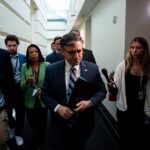 Congress Divided on AI Regulation as Recess Looms