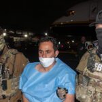 ISIS-K Affiliate Sentenced to 20 Years for Role in 2021 Kabul Airport Bombing ISIS-K Affiliate Sentenced to 20 Years for Role in 2021 Kabul Airport Bombing