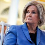 White House Chief of Staff Susie Wiles Undergoes Breast Cancer Procedure at Mayo Clinic