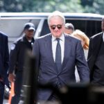 House Panel Votes Unanimously to Recommend Contempt for Leon Black in Epstein Probe House Panel Votes Unanimously to Recommend Contempt for Leon Black in Epstein Probe