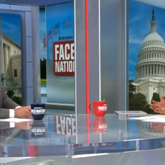AI Leaders Urge Slower Development Amid Global Concerns AI Leaders Urge Slower Development Amid Global Concerns
