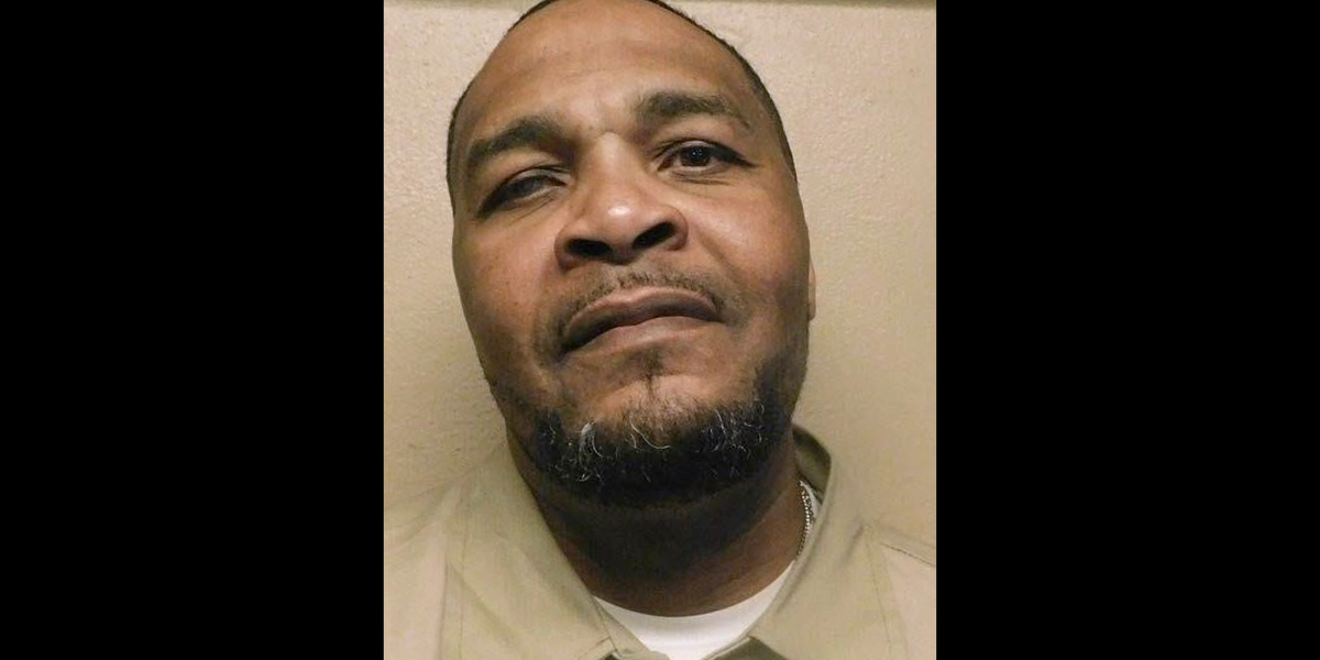 Convicted Killer of Elvis Impersonator to Face Lethal Injection in Alabama After Nitrogen Execution Halted Convicted Killer of Elvis Impersonator to Face Lethal Injection in Alabama After Nitrogen Execution Halted