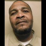 Convicted Killer of Elvis Impersonator to Face Lethal Injection in Alabama After Nitrogen Execution Halted Convicted Killer of Elvis Impersonator to Face Lethal Injection in Alabama After Nitrogen Execution Halted