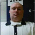 Georgia Execution Delayed as Inmate Seeks Sentence Review Under New Law Georgia Execution Delayed as Inmate Seeks Sentence Review Under New Law