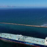 Coast Guard and FBI Investigate Cyberattack on Oil Tanker Bound for Texas