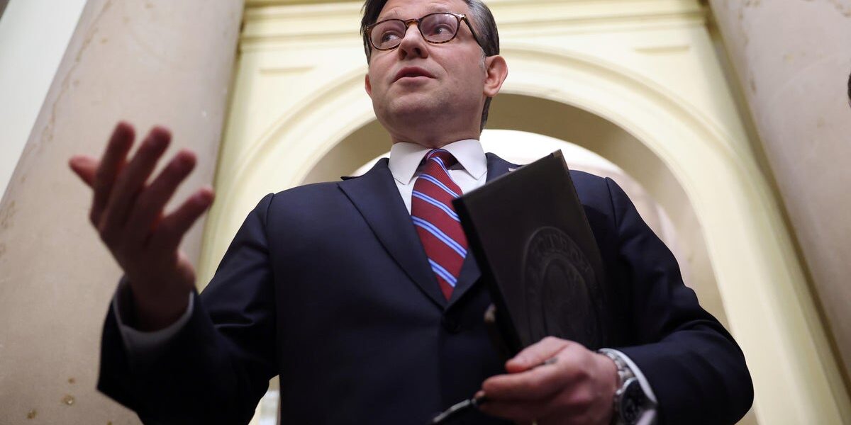 House Cancels Thursday Votes, Sending Lawmakers Home Until After Midterms House Cancels Thursday Votes, Sending Lawmakers Home Until After Midterms