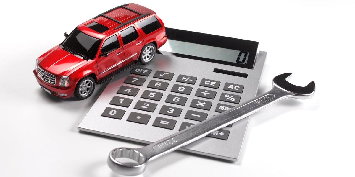 Beyond the Pump: Why Car Ownership Costs Have Skyrocketed 50% Since 2020