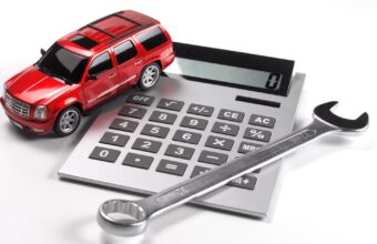 Beyond the Pump: Why Car Ownership Costs Have Skyrocketed 50% Since 2020