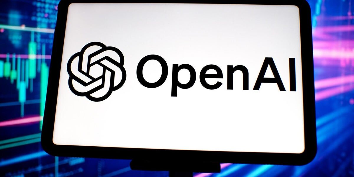 OpenAI Backs Federal Legislation Requiring Independent AI Safety Audits OpenAI Backs Federal Legislation Requiring Independent AI Safety Audits