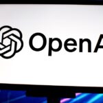OpenAI Backs Federal Legislation Requiring Independent AI Safety Audits OpenAI Backs Federal Legislation Requiring Independent AI Safety Audits