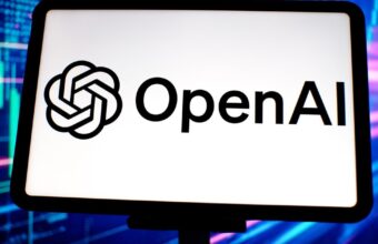 OpenAI Backs Federal Legislation Requiring Independent AI Safety Audits