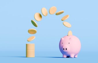 Record High Incomes for Americans in 2025, But Gains Remain Modest