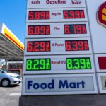 U.S. Economy Under Pressure: Key Risks Emerge as Inflation and Oil Prices Rise
