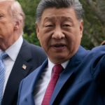 U.S. and China Face Urgent Call to Overcome AI Distrust