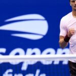 Alexander Zverev Claims U.S. Open Title, Secures Second Grand Slam Victory