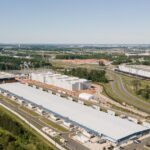 Virginia Slashes Microsoft Data Center With .5M Emissions Fine